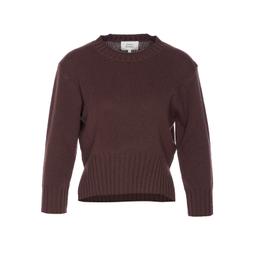 Loulou Studio Mora Sweater