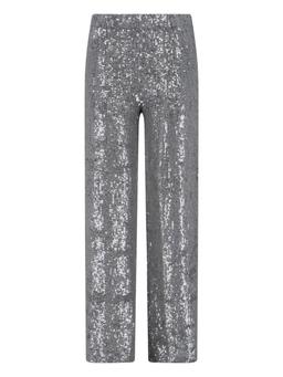 Parosh Sequin Pants