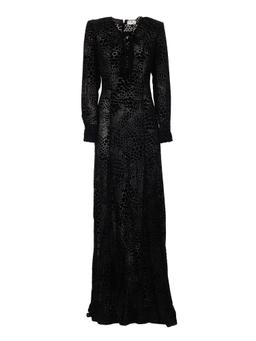 Elisabetta Franchi Womens Dress