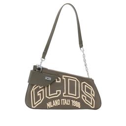 GCDS Bag