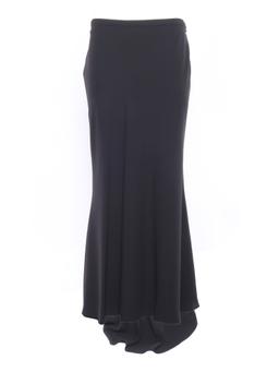 Philosophy di Lorenzo Serafini Skirt