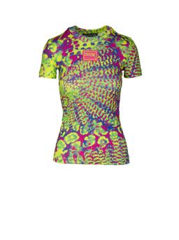 Versace Jeans Couture T-shirt