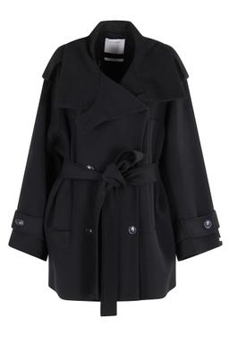 SportMax Bouquet1234