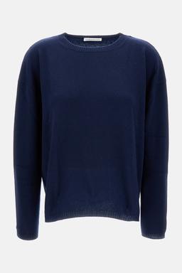 Stefano Mortari Crew-neck Sweater