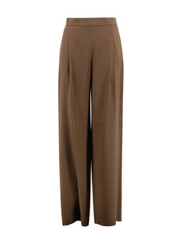 Max Mara Studio Palazzo Trousers