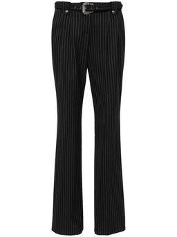 Versace Jeans Couture Tailored Pants