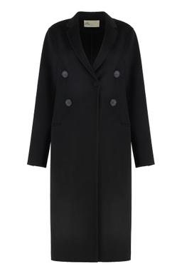 Tory Burch Wool Coat