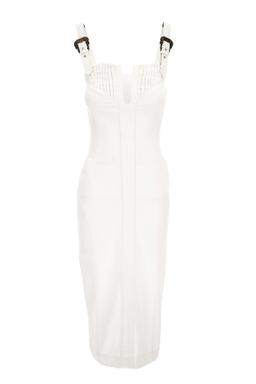 Versace Jeans Couture Dress