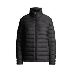 Ralph Lauren Rc Ny Pf 24 Insulated Coat