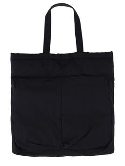 Aspesi Shopper Bag