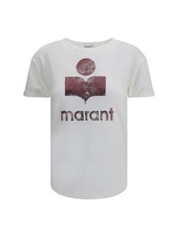 Marant Étoile Koldi T-shirt