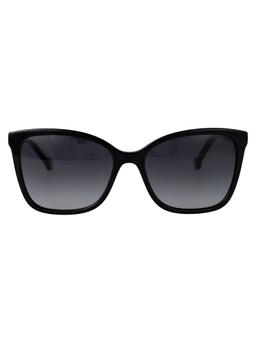 Carolina Herrera Her 0273/s Sunglasses