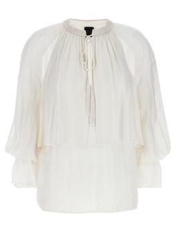 Pinko valium Blouse