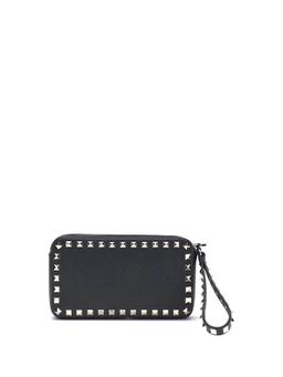Valentino Garavani Rockstud Pouch