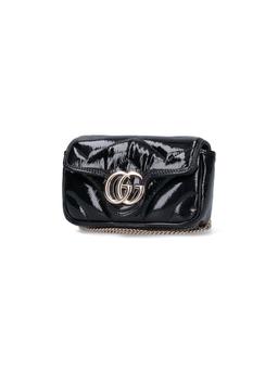 Gucci Mini Bag gg Marmont