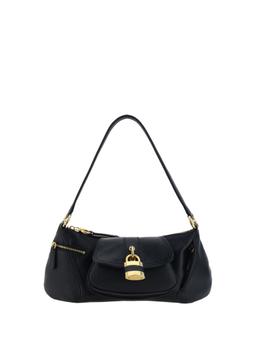 Chloé 99 Shoulder Bag