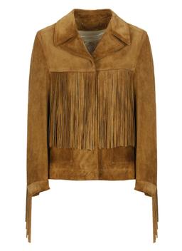 Golden Goose Olinda Jacket