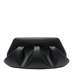 THEMOIRè Emera Vegan Hand Bag