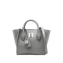 Ermanno Scervino Bag