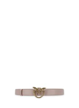 Pinko Love Birds Belt