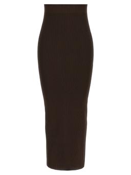 Max Mara aprile1234 Skirt