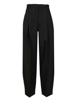 Jacquemus Tailored Trousers