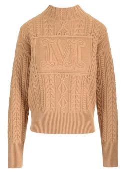 Max Mara miranda Sweater
