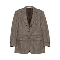 Tagliatore Jacket