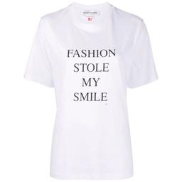 Victoria Beckham T-shirt