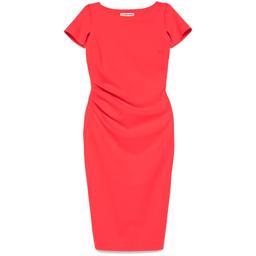 La Petit Robe Di Chiara Boni Dress