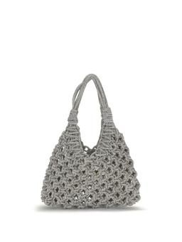 Hibourama Vannifique Handbag Small