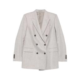 Tagliatore Jacket