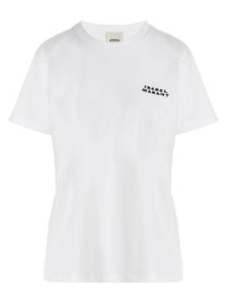 Isabel Marant Vidal T-shirt