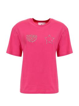 Chiara Ferragni T-shirt