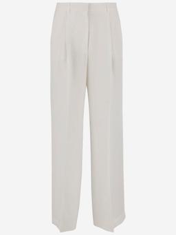 Pinko Palazzo Pants