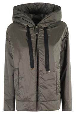 Max Mara The Cube Daria