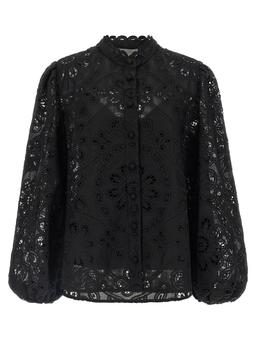 Zimmermann rhiannon Shirt