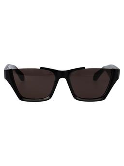 Alaia Aa0081s Sunglasses