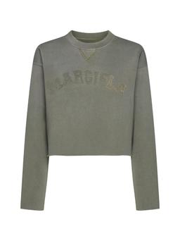 Maison Margiela Vintage Sweatshirt