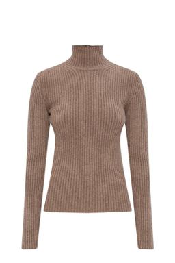 Max Mara Sweater aral
