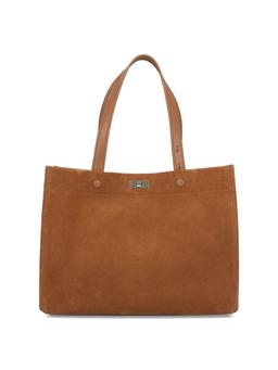 Anya Hindmarch mortimer Small Tote Bag