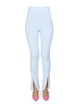 Rotate by Birger Christensen Leggings aliciana
