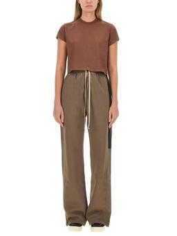 DRKSHDW Small Levet T-shirt