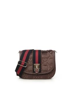 V73 Cate Shoulder Bag