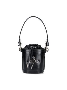 Vivienne Westwood daisy Bucket Bag