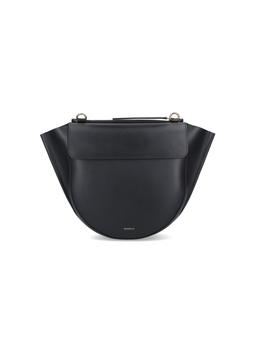Wandler hortensia Medium Shoulder Bag