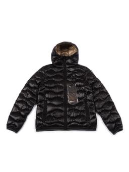 Blauer Lowell Junior Down Jacket