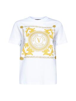 Versace Jeans Couture T-shirt