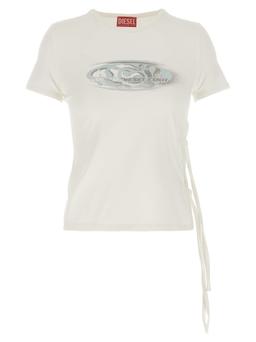 Diesel t-laya T-shirt