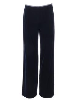 Emporio Armani Trouser
